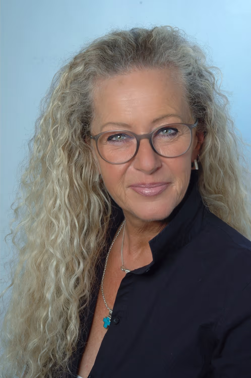 Marion Elzer