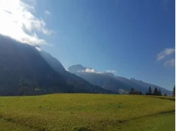 DME Immobilien, Landschaftsansicht 