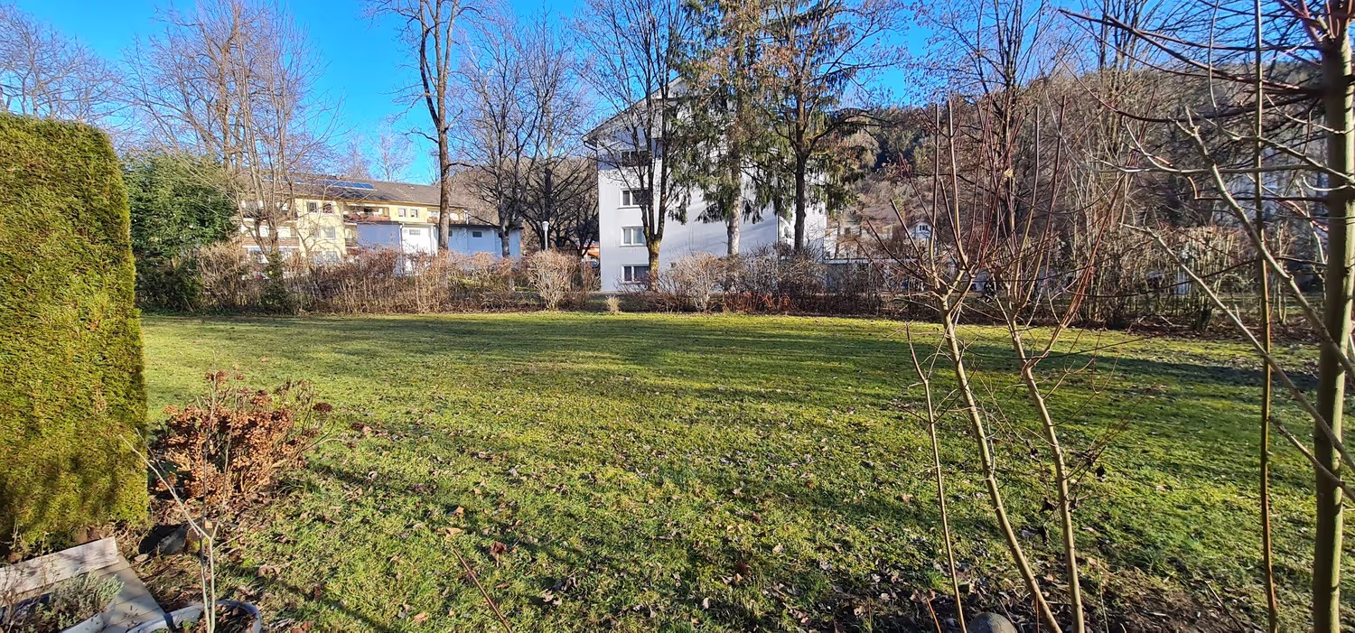 DME Immobilien, Grundstück am Meer in Griechenland Kartenansicht
