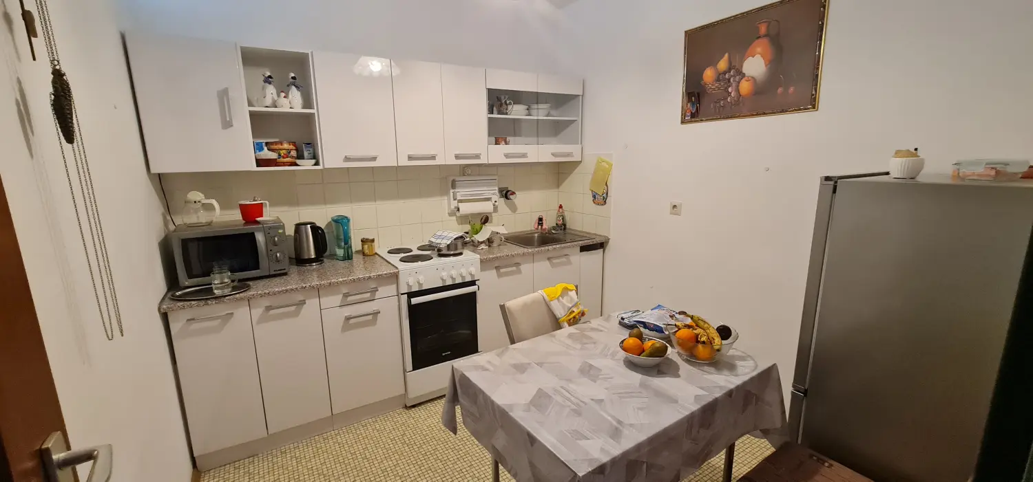 DME Immobilien, Grundstück am Meer in Griechenland Kartenansicht