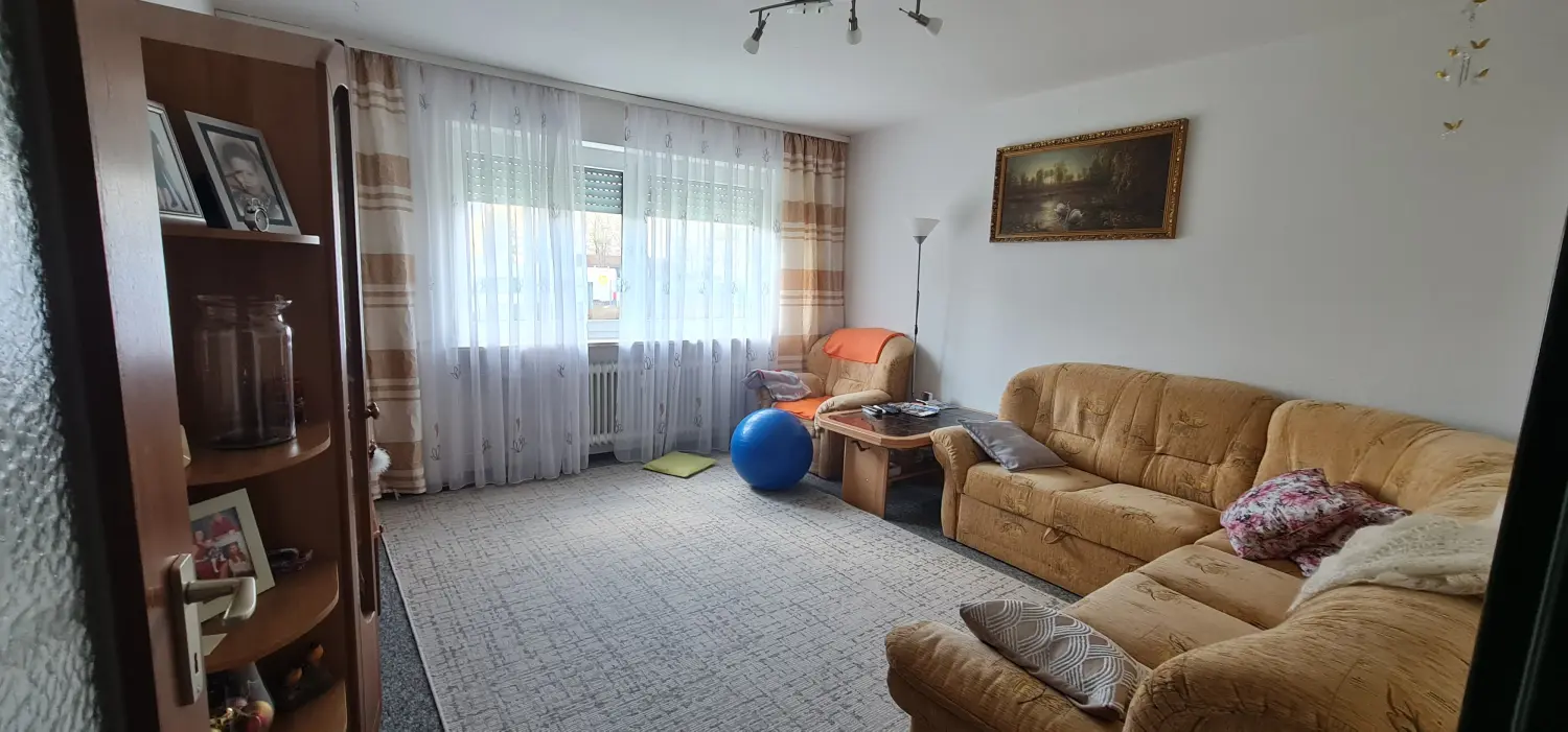 DME Immobilien, Grundstück am Meer in Griechenland Kartenansicht
